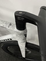 Peter Molnar review photo
