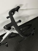 Peter Molnar review photo
