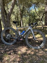 Xavier Clotet Cumellas review photo