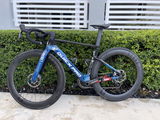 Ariel Trujillo review photo