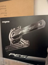 mateus pires review photo