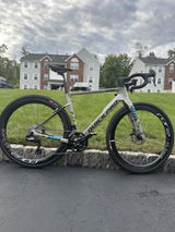 Cristian restrepo review photo