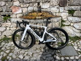 Paolo review photo