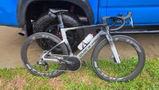 Don Heil review photo