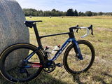 Wilson Andrade review photo
