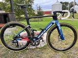 Wilson Andrade review photo