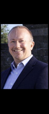 Harald Doerholt review photo