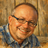 Harald Doerholt review photo