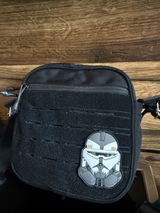 Anonym review photo