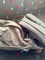 Kay review photo