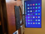 hshe30071 review photo