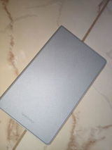 s1m0n1a review photo