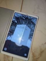 s1m0n1a review photo