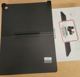 drmda.m.bqjxnskbm review photo