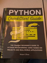 Mark L. review photo