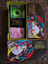 Emmanuel R. review photo