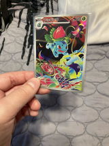 Ra plague review photo