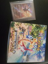Emmanuel R. review photo