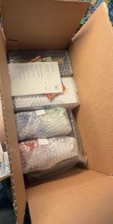 dmlewis122 review photo