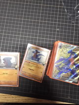 Elias Centeno review photo