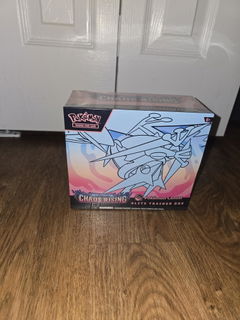 Review picture