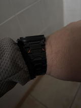 Stan B. review photo
