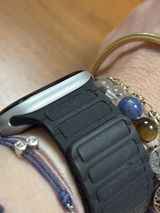 Chrystelle B. review photo