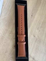 Herve L. review photo