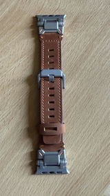 XAVIER H. review photo