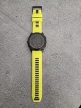 Thierry M. review photo