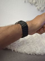 Gilles B. review photo