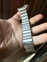 XAVIER H. review photo