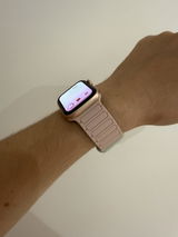 Anonyme review photo