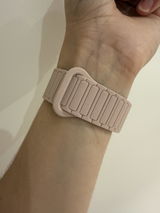 Anonyme review photo