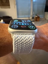 Anonyme review photo
