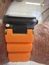 jean-luc r. review photo