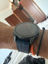 FREDERIC H. review photo