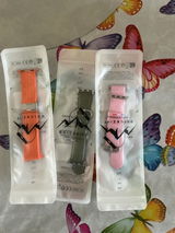 Dominique R. review photo