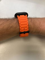 Romain R. review photo