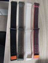 Anonyme review photo