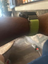 Mickael L. review photo