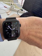 Anonyme review photo