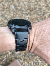 Franck B. review photo