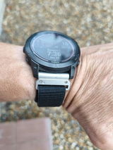 Franck B. review photo