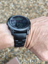 Franck B. review photo
