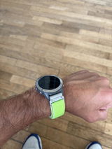 Adrien G. review photo
