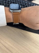 Yoann H. review photo