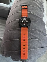 Anonyme review photo