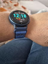 Anonyme review photo