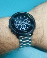 Aura |.B.A.i.(.2. review photo